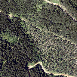 Satellite imagery of Schacher, AT