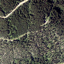 Satellite imagery of Schacher, AT