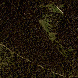 Satellite imagery of Auf der Kehr, AT