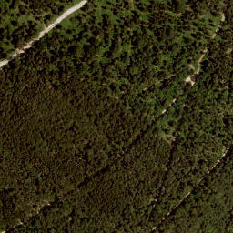 Satellite imagery of Auf der Kehr, AT