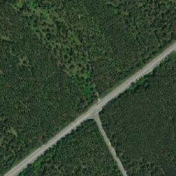Satellite imagery of survey_point, AT