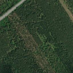 Satellite imagery of survey_point, AT