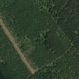 Satellite imagery of survey_point, AT