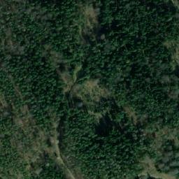 Satellite imagery of Gespitzter Riegel, AT