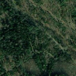Satellite imagery of Gespitzter Riegel, AT