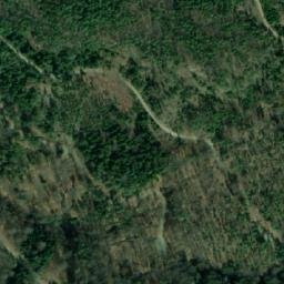 Satellite imagery of Gespitzter Riegel, AT