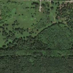 Satellite imagery of boundary_stone, HU