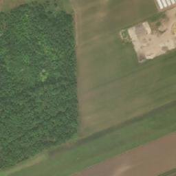 Satellite imagery of survey_point, AT