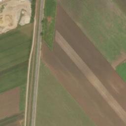 Satellite imagery of survey_point, AT