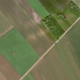 Satellite imagery of survey_point, AT