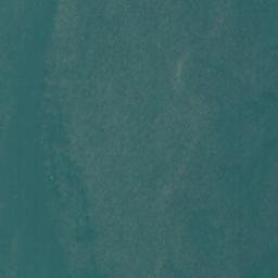 Satellite imagery of Tabook Point, US