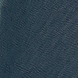 Satellite imagery of Brown Point, US