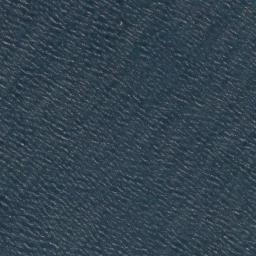Satellite imagery of Brown Point, US