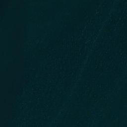 Satellite imagery of Point Jefferson, US