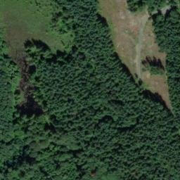 Satellite imagery of LANGENDORF — NGS SX1528 — King County, US, US