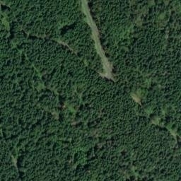 Satellite imagery of LANGENDORF — NGS SX1528 — King County, US, US