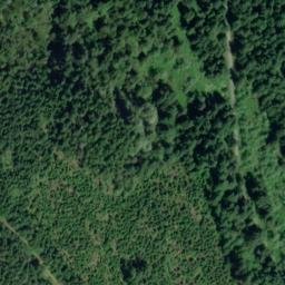 Satellite imagery of LANGENDORF — NGS SX1528 — King County, US, US