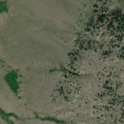 Satellite imagery of Long Ridge, US