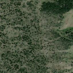 Satellite imagery of Long Ridge, US