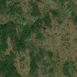 Satellite imagery of Flat Brook Point, CA