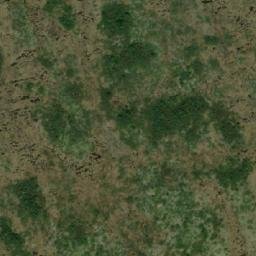Satellite imagery of Flat Brook Point, CA