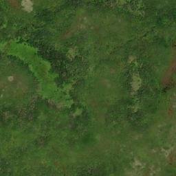 Satellite imagery of Jacks Pond Hill, CA