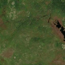 Satellite imagery of Jacks Pond Hill, CA