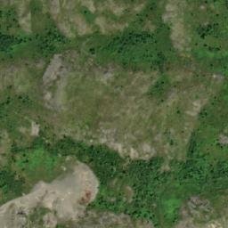 Satellite imagery of Church Hill, CA