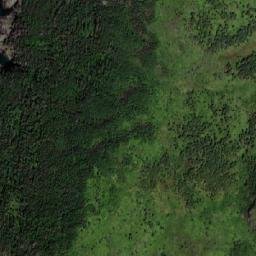 Satellite imagery of White Point, CA