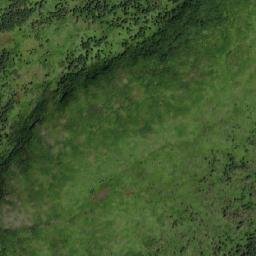 Satellite imagery of White Point, CA