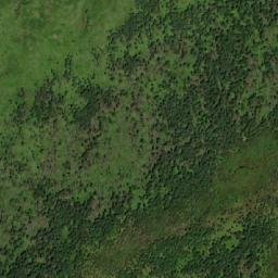 Satellite imagery of White Point, CA