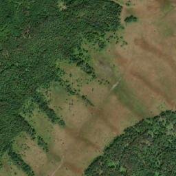 Satellite imagery of Black Head, CA