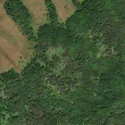 Satellite imagery of Black Head, CA