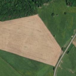 Satellite imagery of 7002503 - A, CH