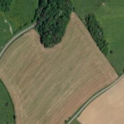 Satellite imagery of 7002503 - A, CH