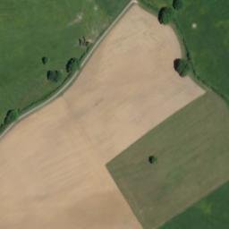 Satellite imagery of 7002503 - A, CH