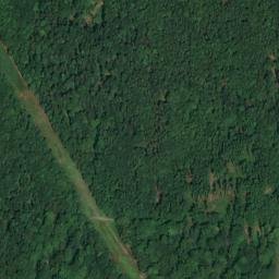 Satellite imagery of boundary_stone, CH