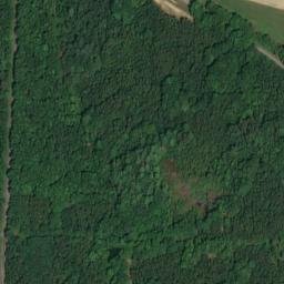 Satellite imagery of boundary_stone, CH