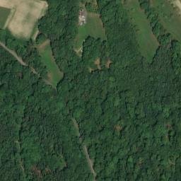 Satellite imagery of boundary_stone, CH