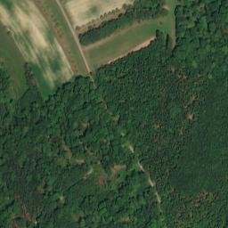 Satellite imagery of 91/22, CH