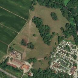 Satellite imagery of boundary_stone, CH