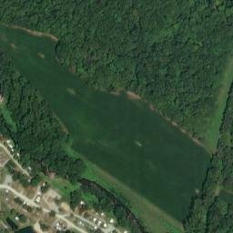 Satellite imagery of boundary_stone, CH