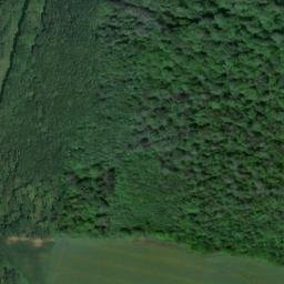 Satellite imagery of boundary_stone, CH