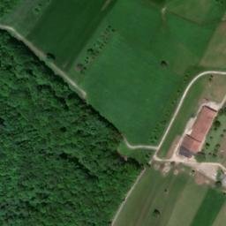 Satellite imagery of 6830201 - A, CH