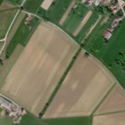 Satellite imagery of 6830201 - A, CH