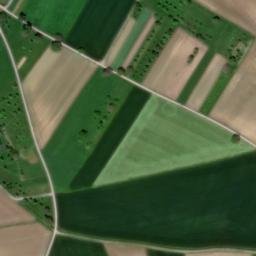 Satellite imagery of 6830201 - A, CH