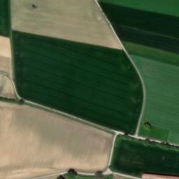 Satellite imagery of 68267A - A, CH