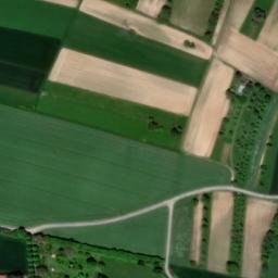 Satellite imagery of 68267A - A, CH