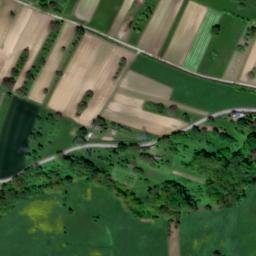 Satellite imagery of 6826705 -, CH