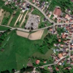 Satellite imagery of 6826705 -, CH